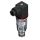 Danfoss Przetwornik ciśnienia, MBS 4010, 0.00 bar - 40.00 bar, 0.00 psi - 580.15 psi - 060G3216