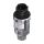 Danfoss Przetwornik ciśnienia, MBS 3300, 0.00 bar - 7.00 bar, 0.00 psi - 101.53 psi - 060G3917