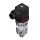 Danfoss Przetwornik ciśnienia, MBS 33M, 0.00 bar - 6.00 bar, 0.00 psi - 87.02 psi - 060G3928