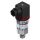 Danfoss Przetwornik ciśnienia, MBS 3250, 0.00 bar - 600.00 bar, 0.00 psi - 8702.26 psi - 060G3962