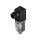 Danfoss Przetwornik ciśnienia, MBS 3000, 0.00 bar - 10.00 bar, 0.00 psi - 145.04 psi - 060G4079