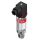 Danfoss Przetwornik ciśnienia, MBS 4201, 0.00 bar - 2.50 bar, 0.00 psi - 36.26 psi - 060G4304