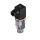 Danfoss Przetwornik ciśnienia, MBS 3000, 0.00 bar - 200.00 bar, 0.00 psi - 2900.76 psi - 060G5577