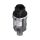 Danfoss Przetwornik ciśnienia, MBS 3050, 0.00 bar - 10.00 bar, 0.00 psi - 145.04 psi - 060G5708