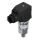 Danfoss Przetwornik ciśnienia, MBS 3300, 0.00 bar - 9.00 bar, 0.00 psi - 130.53 psi - 060G5918