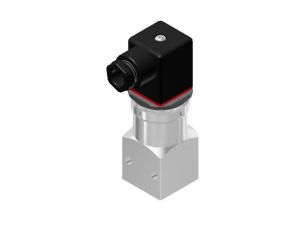 Danfoss Przetwornik ciśnienia, MBS 3350, 0.00 bar - 16.00 bar, 0.00 psi - 232.06 psi - 060G6675