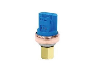 Danfoss Przetwornik ciśnienia, YSK, 0.00 bar - 20.00 bar - 061H5052