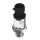 Danfoss Przetwornik ciśnienia, MBS 1250, 0.00 bar - 16.00 bar, 0.00 psi - 232.00 psi - 063G1498