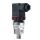 Danfoss Przetwornik ciśnienia, DST P40M, 0.00 bar - 100.00 bar, 0.00 psi - 1450.00 psi - 078G5025