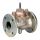 Danfoss Zawór elektromagnetyczny, EV220B, Funkcja: NC, Kołnierz, 2 1/2 in, 50.000 m³/h, NBR - 016D3330