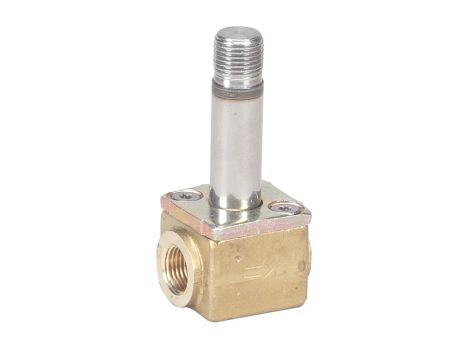 Danfoss Zawór elektromagnetyczny, EV210A, Funkcja: NC, G, 1/8, 0.170 m³/h, FKM - 032H8007