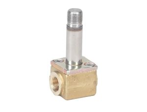 Danfoss Zawór elektromagnetyczny, EV210A, Funkcja: NC, G, 1/4, 0.260 m³/h, FKM - 032H8019