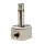 Danfoss Zawór elektromagnetyczny, EV210A, Funkcja: NC, G, 1/4, 0.220 m³/h, FKM - 032H8041
