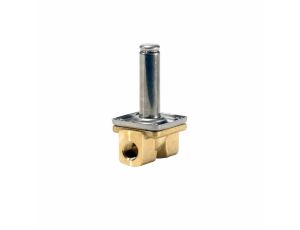 Danfoss Zawór elektromagnetyczny, EV220B, Funkcja: NC, G, 1/4, 0.700 m³/h, EPDM - 032U1236