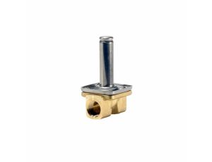 Danfoss Zawór elektromagnetyczny, EV220B, Funkcja: NC, G, 3/8, 1.500 m³/h, EPDM - 032U1246