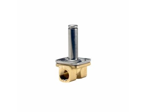 Danfoss Zawór elektromagnetyczny, EV220B, Funkcja: NC, G, 3/8, 1.500 m³/h, EPDM - 032U1246