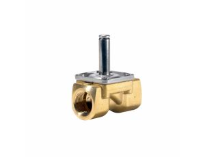 Danfoss Zawór elektromagnetyczny, EV220B, Funkcja: NC, G, 3/4, 6.000 m³/h, EPDM - 032U2261