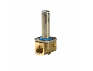 Danfoss Zawór elektromagnetyczny, EV210B, Funkcja: NC, G, 3/8, 0.550 m³/h, EPDM - 032U3605