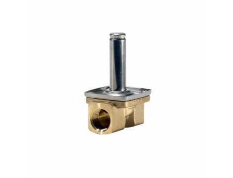 Danfoss Zawór elektromagnetyczny, EV210B, Funkcja: NC, G, 1/2, 1.000 m³/h, EPDM - 032U3615