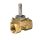 Danfoss Zawór elektromagnetyczny, EV210B, Funkcja: NC, G, 1, 8.000 m³/h, FKM - 032U3624