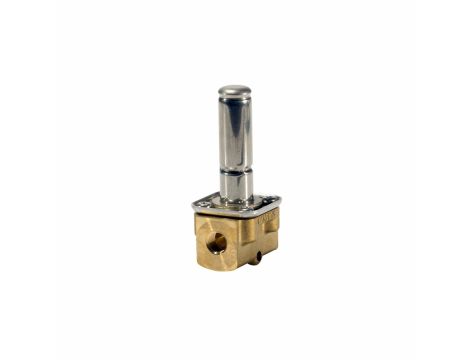Danfoss Zawór elektromagnetyczny, EV210B, Funkcja: NO, G, 1/8, 0.080 m³/h, EPDM - 032U3630