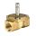 Danfoss Zawór elektromagnetyczny, EV225B, Funkcja: NC, G, 1, 6.000 m³/h, PTFE - 032U3807