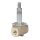Danfoss Zawór elektromagnetyczny, EV310B, Funkcja: NC, G, 3/8, 0.400 m³/h, FKM - 032U4909