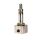 Danfoss Zawór elektromagnetyczny, EV310B, Funkcja: NC, G, 1/4, 0.300 m³/h, FKM - 032U4960