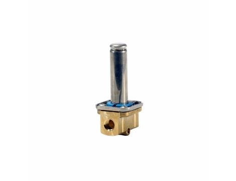 Danfoss Zawór elektromagnetyczny, EV210B, Funkcja: NC, G, 1/8, 0.300 m³/h, EPDM - 032U5705