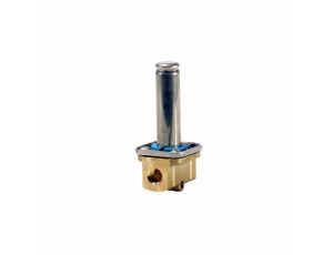 Danfoss Zawór elektromagnetyczny, EV210B, Funkcja: NC, G, 1/8, 0.300 m³/h, FKM - 032U5706