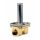 Danfoss Zawór elektromagnetyczny, EV220B, Funkcja: NC, NPT, 3/8, 1.500 m³/h, EPDM - 032U6517