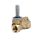 Danfoss Zawór elektromagnetyczny, EV220B, Funkcja: NC, NPT, 3/4, 8.000 m³/h, EPDM - 032U6533