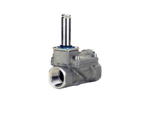 Danfoss Zawór elektromagnetyczny, EV220B, Funkcja: NC, G, 3/4, 8.000 m³/h, EPDM - 032U8501