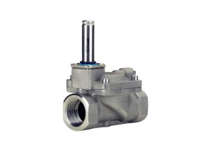 Danfoss Zawór elektromagnetyczny, EV220B, Funkcja: NC, G, 1, 11.000 m³/h, EPDM - 032U8502