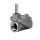 Danfoss Zawór elektromagnetyczny, EV220B, Funkcja: NC, G, 1 1/4, 18.000 m³/h, FKM - 032U8509