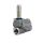 Danfoss Zawór elektromagnetyczny, EV220B, Funkcja: NC, NPT, 1/2, 4.000 m³/h, EPDM - 032U8550