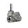 Danfoss Zawór elektromagnetyczny, EV220B, Funkcja: NC, NPT, 1, 11.000 m³/h, EPDM - 032U8552