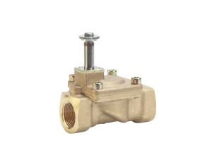 Danfoss Zawór elektromagnetyczny, EV220A, Funkcja: NC, G, 3/4, FKM, 7.000 m³/h - 042U4033