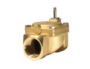 Danfoss Zawór elektromagnetyczny, EV220A, Funkcja: NC, G, 2, EPDM, 32.000 m³/h - 042U4089