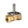 Danfoss Zawór elektromagnetyczny, EV227B, Funkcja: NC, G, 3/4, 5.500 m³/h, EPDM - 068F4054