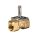 Danfoss Zawór elektromagnetyczny, EV227B, Funkcja: NC, G, 1, 5.500 m³/h, EPDM - 068F4055