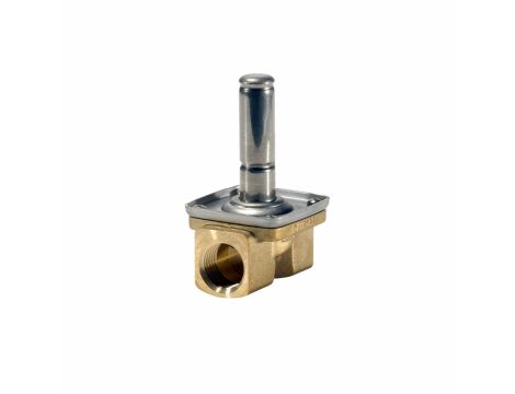 Danfoss Zawór elektromagnetyczny, EV221BW, Funkcja: NO, G, 3/4, 5.000 m³/h, EPDM - 132U2003