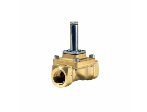 Danfoss Zawór elektromagnetyczny, EV250BW, Funkcja: NC, G, 3/4, 6.000 m³/h, EPDM - 132U2454