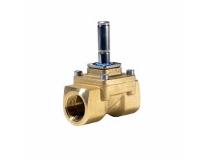 Danfoss Zawór elektromagnetyczny, EV250BW, Funkcja: NO, G, 3/4, 4.900 m³/h, EPDM - 132U2455