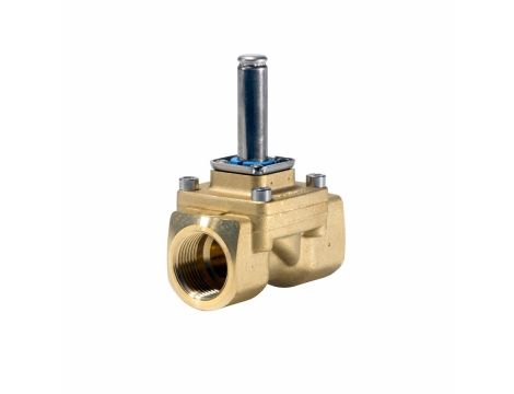Danfoss Zawór elektromagnetyczny, EV250BW, Funkcja: NC, G, 1, 7.000 m³/h, EPDM - 132U2456