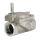 Danfoss Zawór elektromagnetyczny, EV220BW, Funkcja: NC, G, 1 1/2, 24.000 m³/h, EPDM - 132U4080