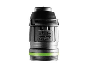 FESTOOL GŁÓWKA OGRANICZNIK GŁ. DC UNI FF