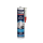 TYTAN PROFESSIONAL SILIKON SANITARNY BEZBARWNY 280ml
