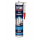 TYTAN PROFESSIONAL SILIKON SANITARNY BIAŁY 280ml
