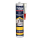 TYTAN PROFESSIONAL SILIKON UNIWERSALNY BEZBARWNY 280ml